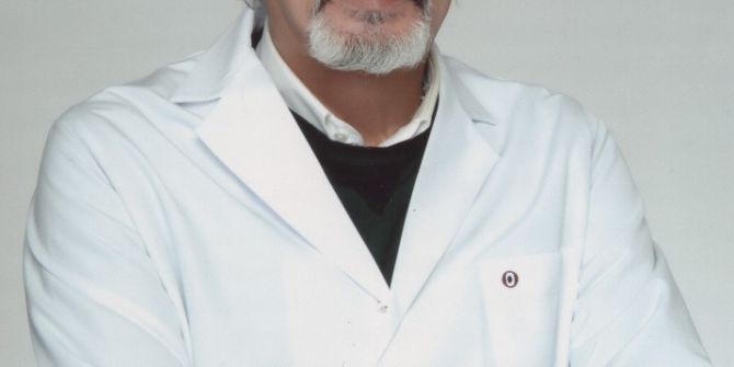 Yüzünüzü Çok Sık Yıkamayın