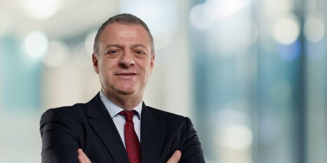 Türkiye’den Mıpım 2017’ye Çıkarma