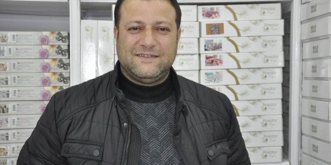 Güneydoğu’dan Avrupa’ya Tepki