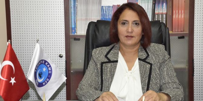 Sağlıkçıların Yüzde 70’i Maaşını Yetersiz Buluyor