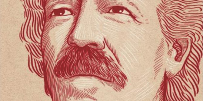 Mehmet H. Doğan Ödülü Sahibini Buldu