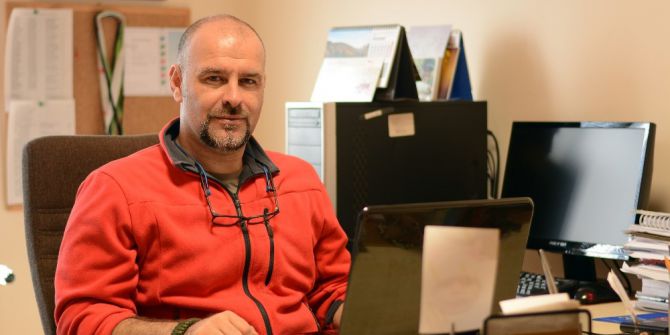 Sualtı Çalışmaları Zenginlikleri Ortaya Çıkaracak