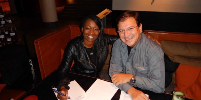 Della Miles İstanbul’da 4 Ayrı Konser Verecek