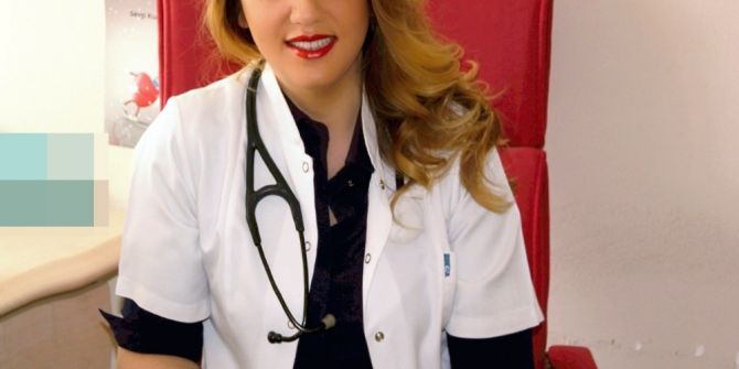 Fazla Kilo Böbrekleri De Yoruyor