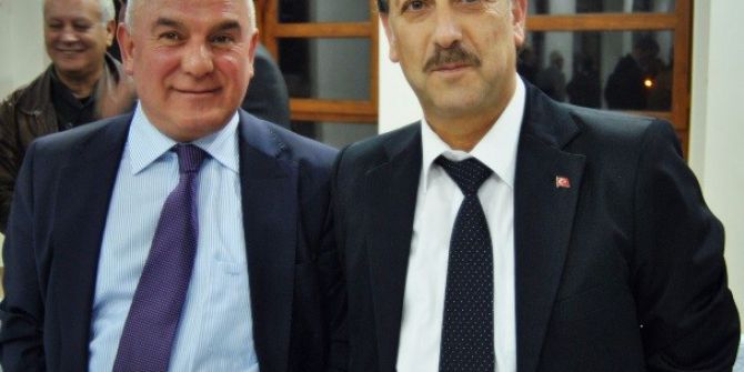 U-13 Bilecik Gençler Ligi Müracaatları Başladı