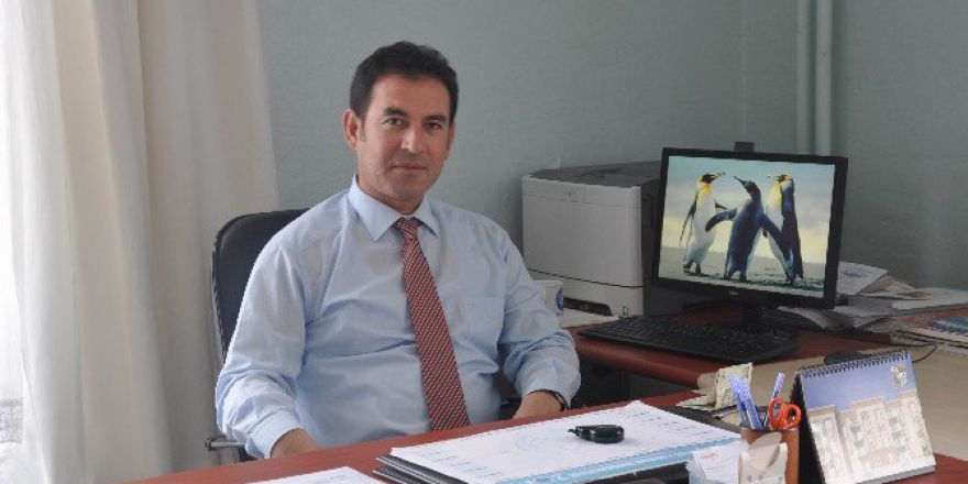 Tercih Yapacak Öğrenci Ve Velilerine Uyarı