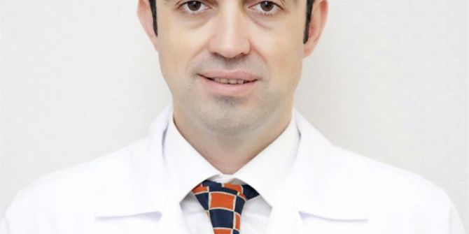 Susuzluk Böbreklerde ‘Taş’ Çıkarıyor