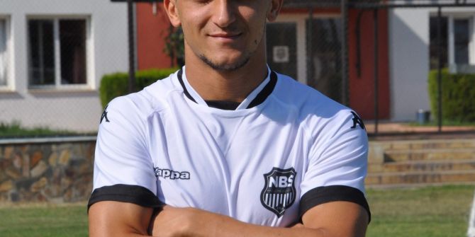 Mert Çapar’ı İzleyecekler