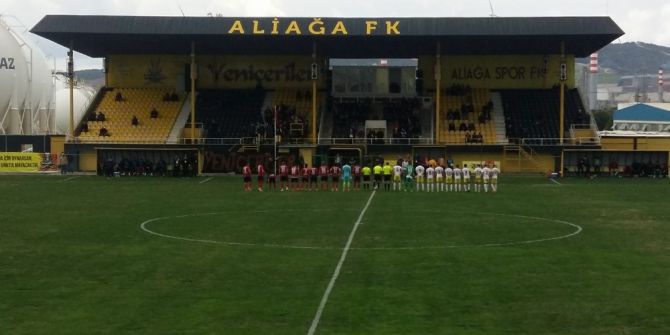 Sökespor İki Hafta Sonra 3 Puanla Tanıştı