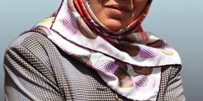 Sözde ‘Öz Yönetim’ Davasında Karar Verildi