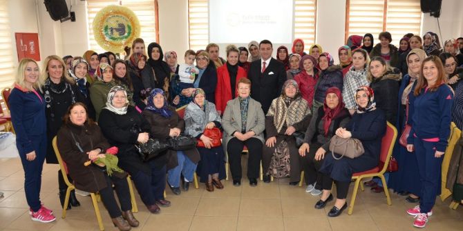 Başkan Bakıcı "Kültür Turlarımız Bu Yıl Abant Ve Yedigöller İle Devam Edecek"