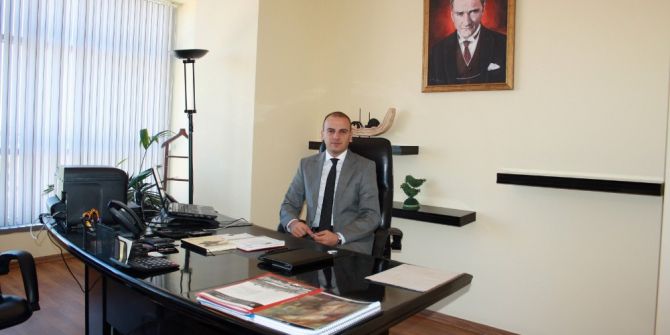 Sanko Parktan Gollük Pas