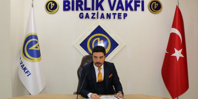 Hollanda’ya Kınama