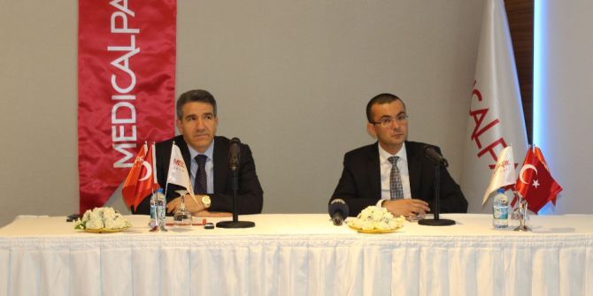 Cumhurbaşkanının Çağrısı ’İstihdamı’ Artırdı