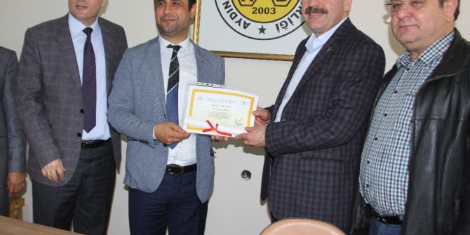 Karatay, Arıcıları Kızdırdı