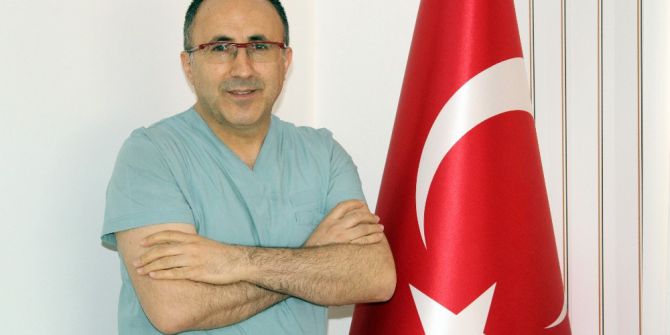 Sağlık Sektöründe Adil Nöbet Listeleri Hazırlanmalı