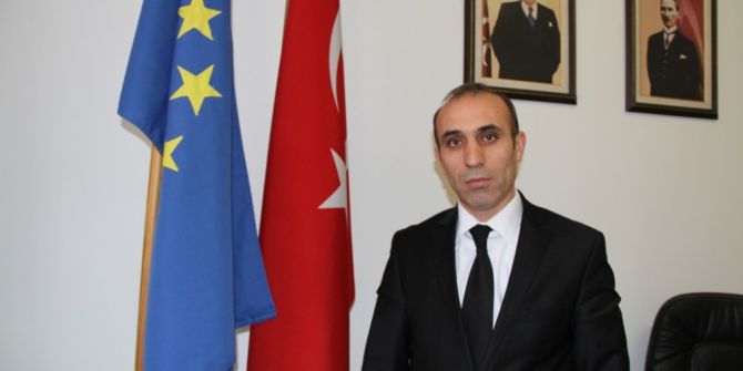 Belçika’da Aşırı Sağcılardan Ülkücü Derneklere Baskı