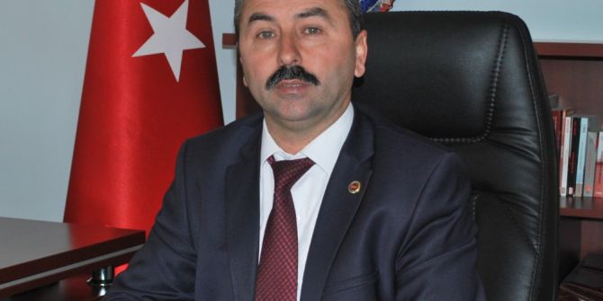 Başkan Erdoğan’dan Hollanda’ya Tepki