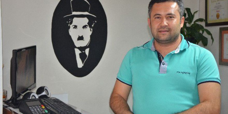 Okullarda Zeka Oyunları Sınıfları Artıyor