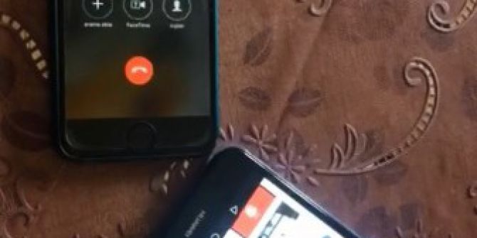 Ak Partili Gençlerden Hollanda Ve Almanya’ya Mehter Marşlı Tepki