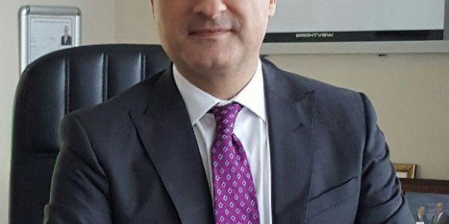 Dar Kanal, Damar Hastalıkları İle Karışabiliyor