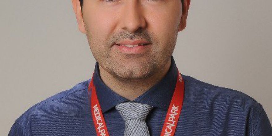 Ekranlar Sigara, Alkol Ve Uyuşturucu Kadar Tehlikeli