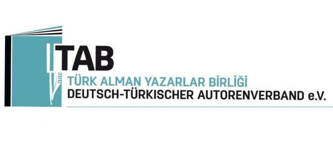 Tab Hollanda’yı Kınadı