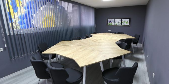 Buca’da Yaşam Merkezinin Açılışı 17 Mart’ta