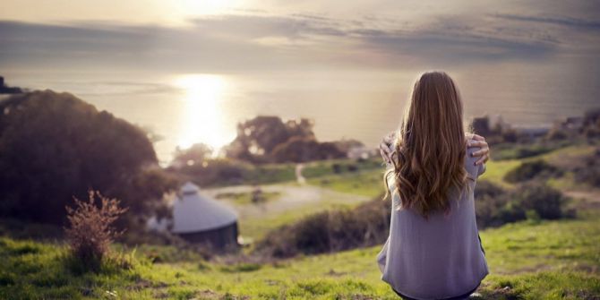 Neden Kaybetmekten Korkuyoruz?