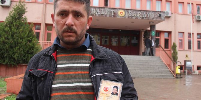 Satiye’nin 20 Yıllık Erkeklik Savaşı