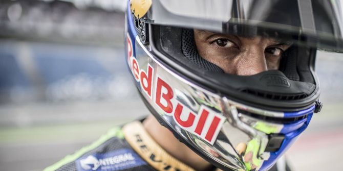 Kenan Sofuoğlu’na Destek Yağıyor