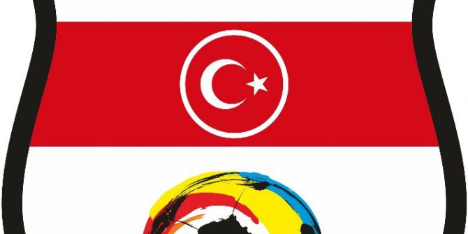 Türkiye Profesyonel Futbolcular Derneği: