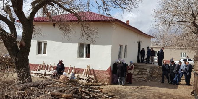 Söndürmediği Sigara Hayatına Mal Oldu