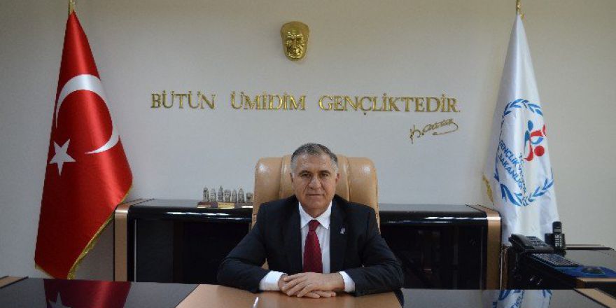 Adıyamanlı Kürekçiler, Türkiye Gençler Kürek Şampiyonasına Katılıyor