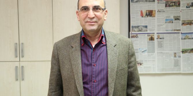 Taşımacılıkta Kalite Artışı İçin ‘Kent Kart’ Uygulaması Yaygınlaşsın Talebi