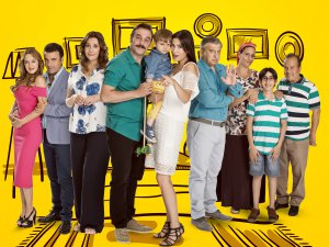 Zengin Kız Fakir Oğlan 6.Bölüm Fragmanı