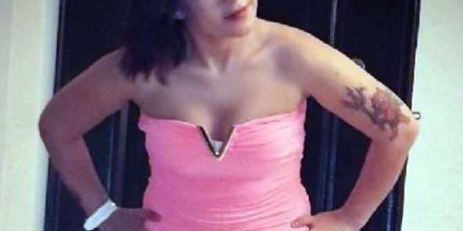 Kesik El Davasında Karar Çıktı