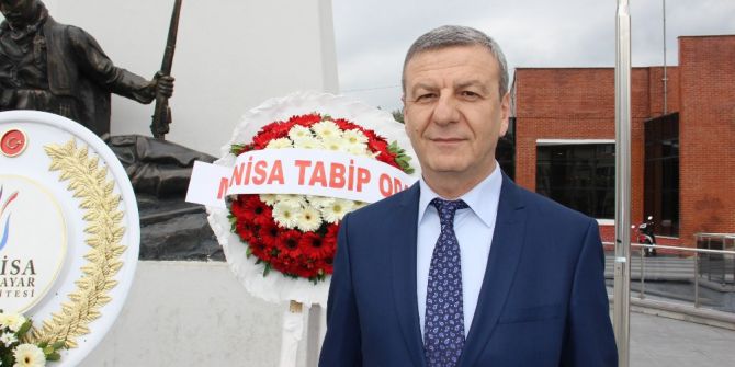 Türkiye Mr Çekiminde Dünya Birincisi