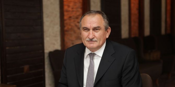 Bolu Belediyesi’nde 317 İşçiye İkramiye Müjdesi