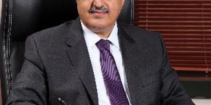 Vedat Demiröz’den Darbe Girişimine Sert Tepki