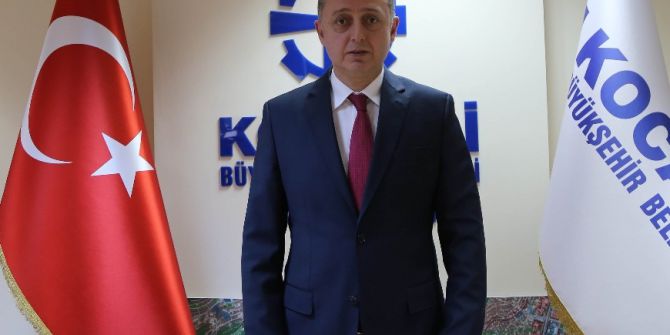 Büyükşehir’den Piyasalara 250 Milyon Tl