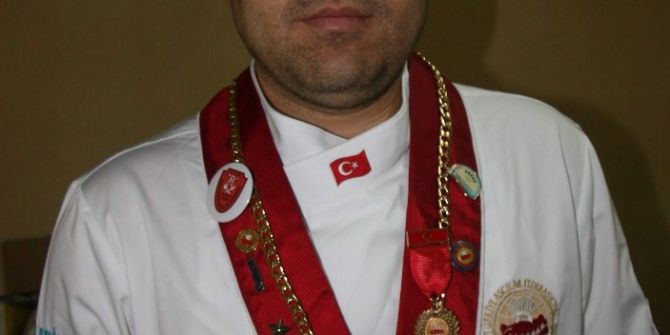 Afyonlu Aşçılar Yemeklerde Hollanda Ürünü Kullanmayacak