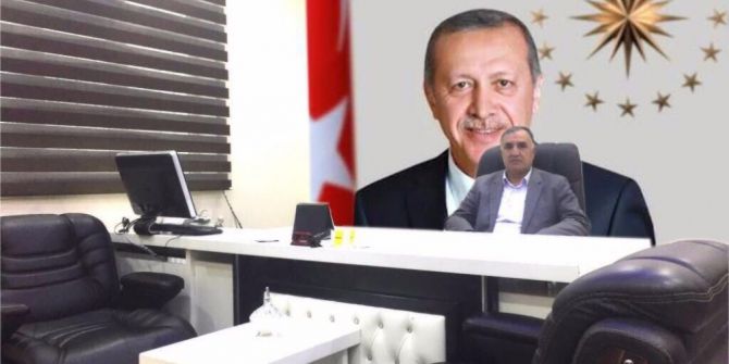 Kaya’dan Avrupa Ve Referandum Açıklaması