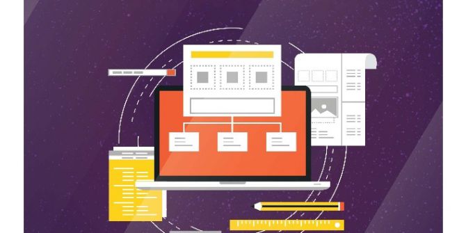 ‘Türkiye’de Bilişim Sistemleri Ekosistemi’ Etkinliği Saü’de
