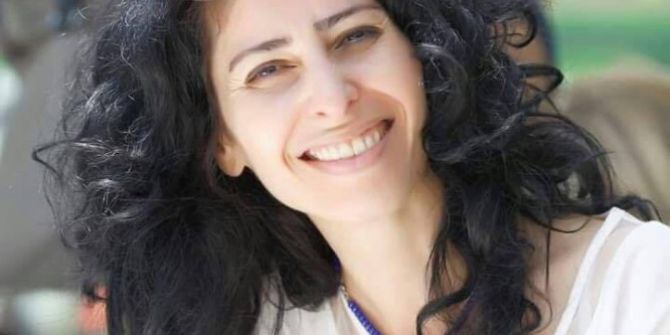 Aks’de ‘Felsefe Konuşmaları’ Devam Ediyor