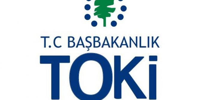 Banazlılara Toplu Konut Müjdesi