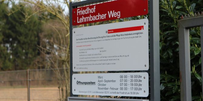 Köln’de "Sözde Ermeni Soykırım Anıtı" Protestosu