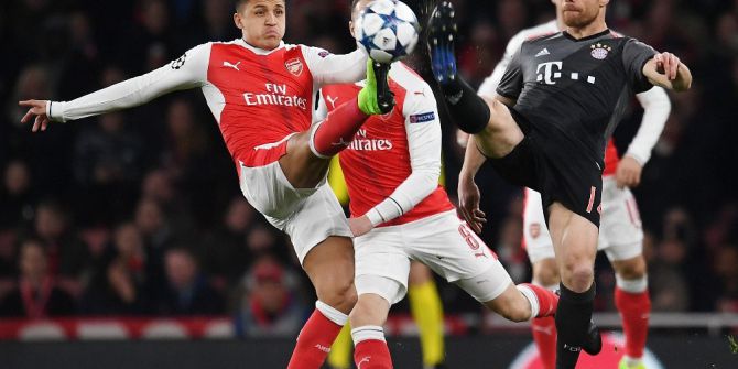 Leicester City Çeyrek Finalde