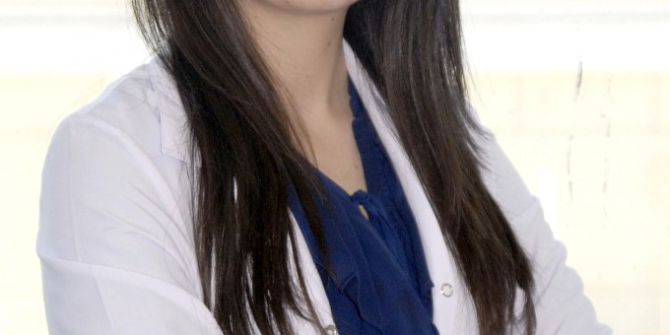 Çocuklarda İştahsızlık Her Zaman Problem Değil