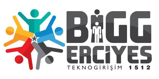 Bigg Erciyes Başvuruları Başladı